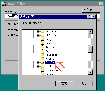 自动复制u盘文件 vbs_复制u盘 文件 显示为0_双击vbs自动拷贝u盘文件不显示