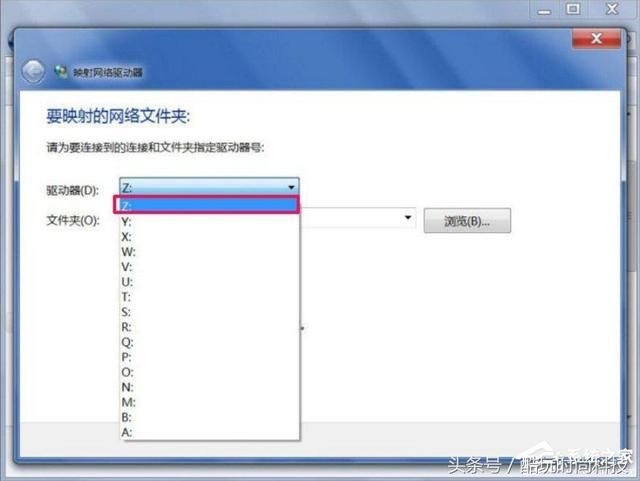 复制u盘 文件 显示为0_自动复制u盘文件 vbs_双击vbs自动拷贝u盘文件不显示