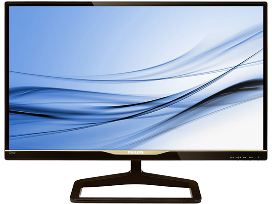 hp 4416s 光驱显示不正常_hp显示器怎么样_打印机显示安装非hp耗材
