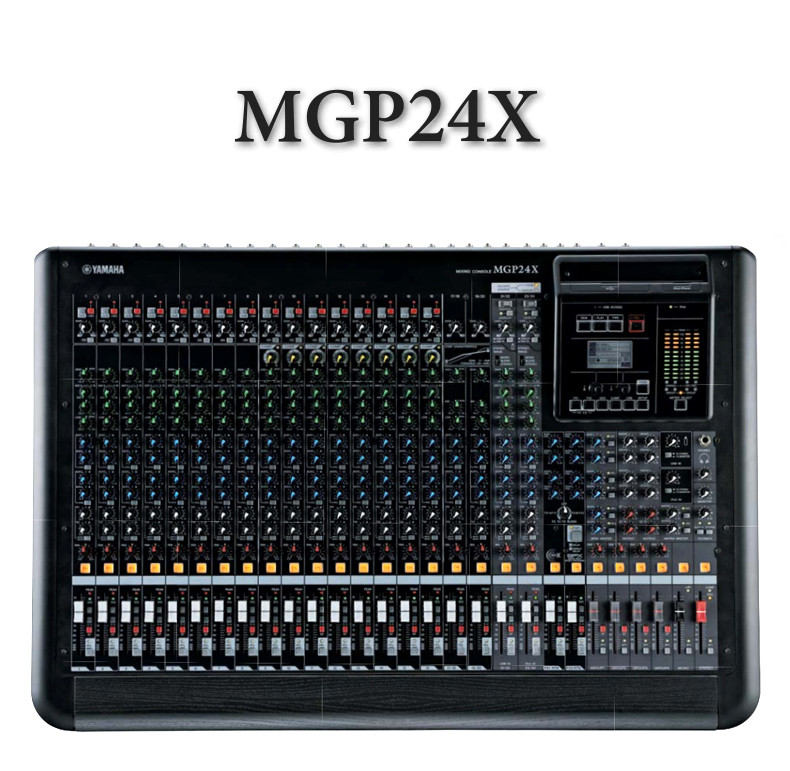hp 4416s 光驱显示不正常_hp显示器怎么样_打印机显示安装非hp耗材