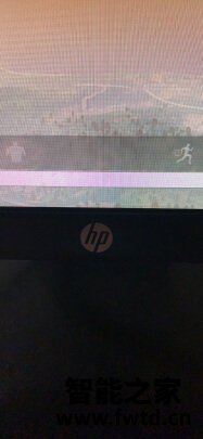 惠普显示器怎么样?用后一周告诉大家实情感受 