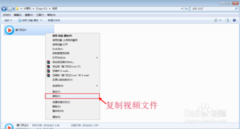 虫不知u盘好吗_移动硬盘好还是u盘好_什么牌子的u盘好