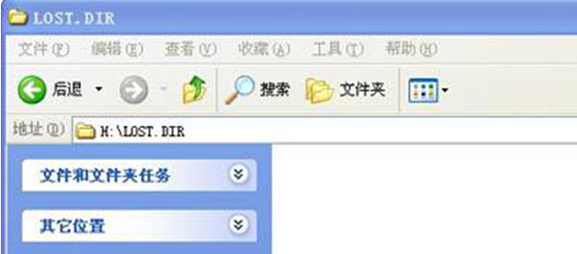 移动硬盘好还是u盘好_虫不知u盘好吗_什么牌子的u盘好