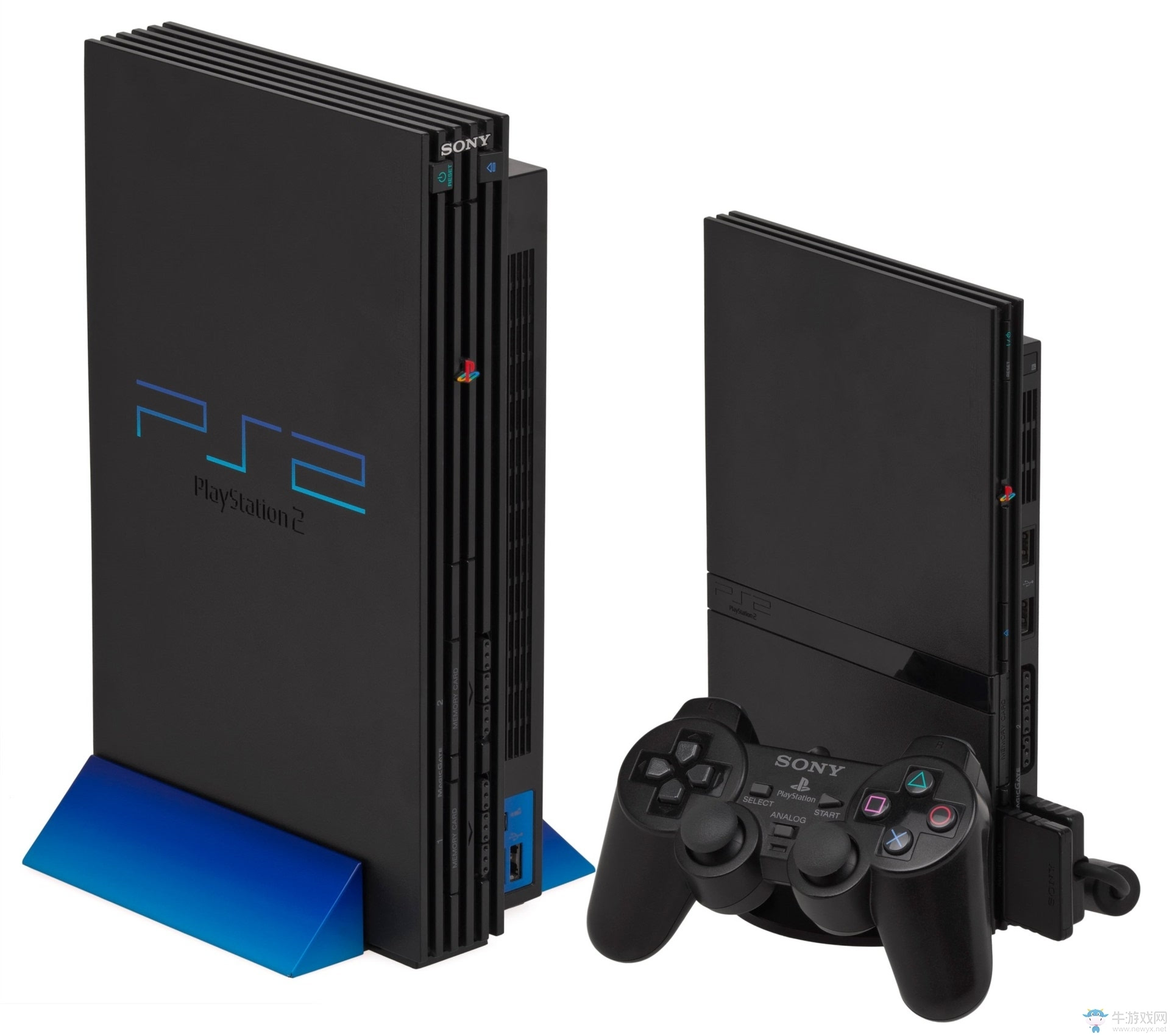 ps3有内存吗？有条件的话买索尼主机最好一次到位