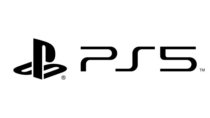 psv内存和ps3一样_ps3有内存吗_ps3哪些型号有512mb内存