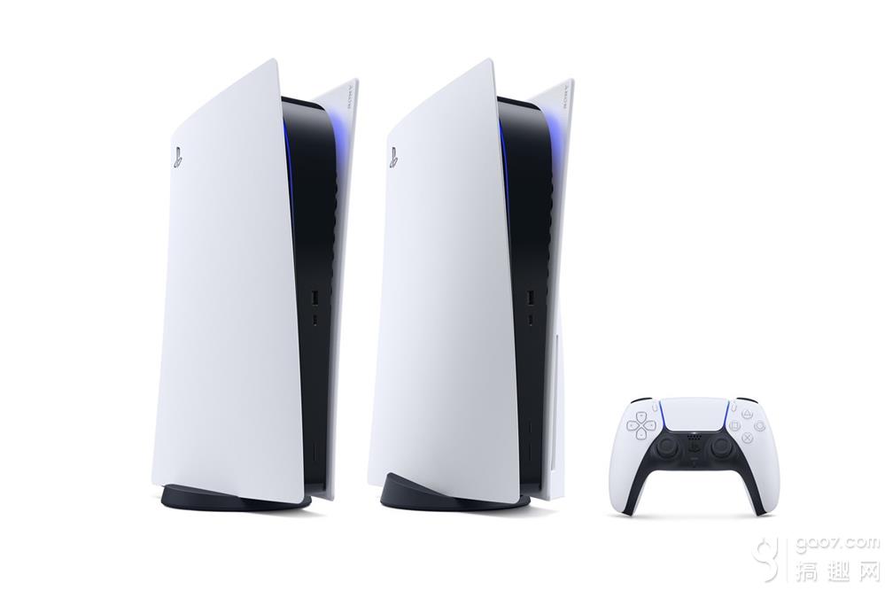 psv内存和ps3一样_ps3有内存吗_ps3哪些型号有512mb内存