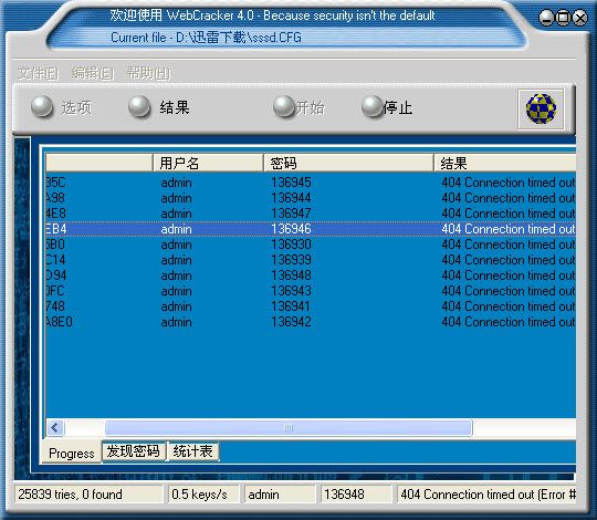 破解excel密码软件_excel最新破解密码软件_破解excel密码工具