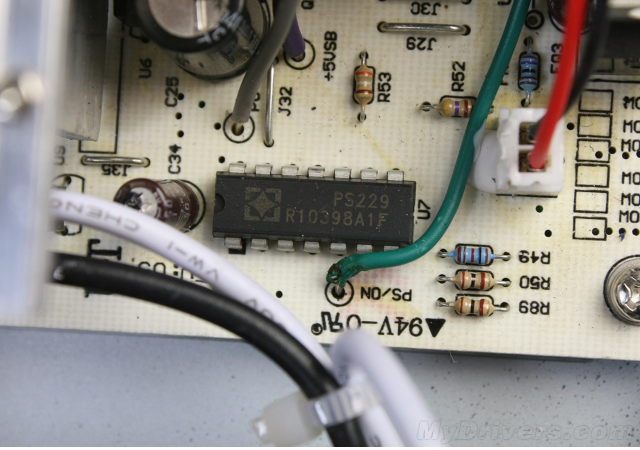 华硕z170主板一键超频_主板一键超频有什么用_显卡一键超频有什么用