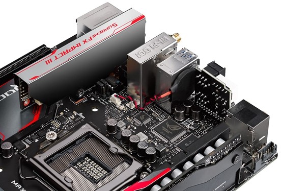 主板一键超频有什么用_显卡一键超频有什么用_华硕z170主板一键超频