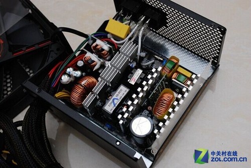 主板一键超频有什么用_华硕z170主板一键超频_显卡一键超频有什么用