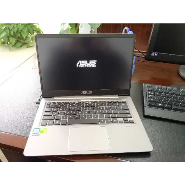 nec笔记本电脑怎么样_nec笔记本图片_nec笔记本零件