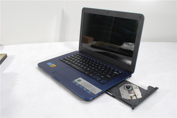 nec笔记本图片_nec笔记本零件_nec笔记本电脑怎么样