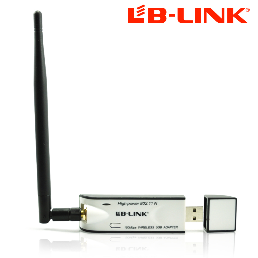 无线路器天线并一起_路由器的两根天线_dw1830只接两根天线