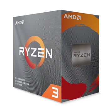 游戏性能好的cpu