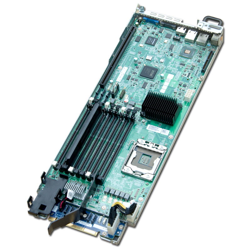amd cpu游戏性能_游戏性能好的cpu_游戏用什么cpu好