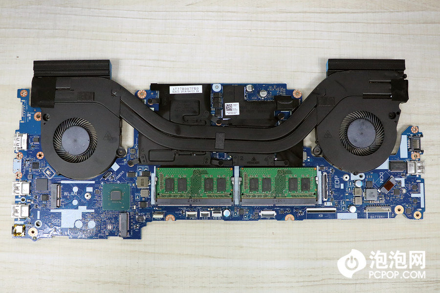 游戏用什么cpu好_amd cpu游戏性能_游戏性能好的cpu