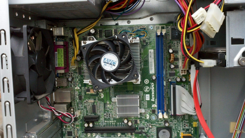 为什么电脑主机一直报警开不了机_电脑主机开机报警怎么办_电脑主机一直短报警