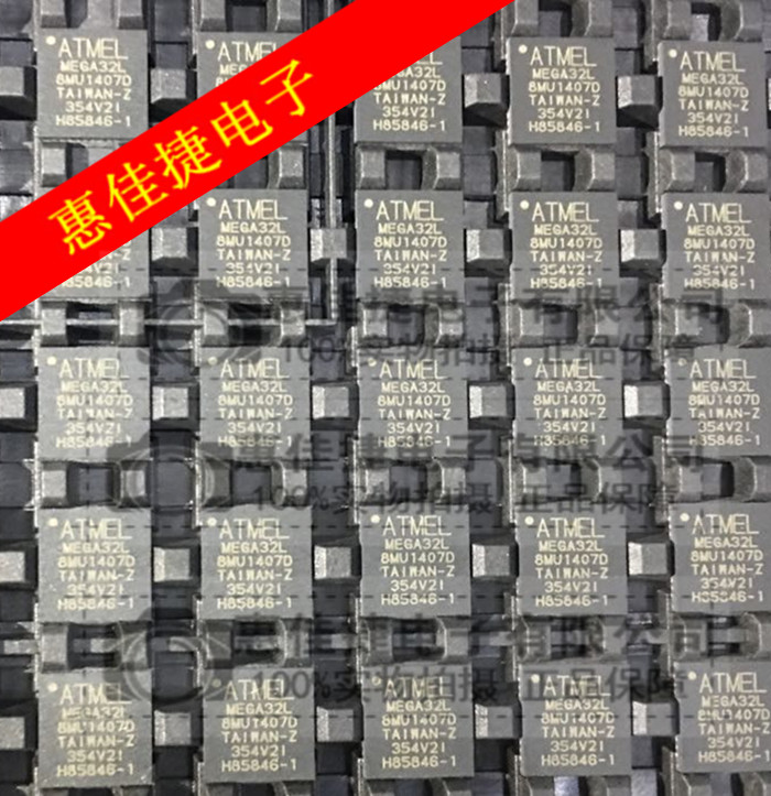 u盘写保护无法格式化_u盘空间为0无法格式化_格式化u盘 无法格式化