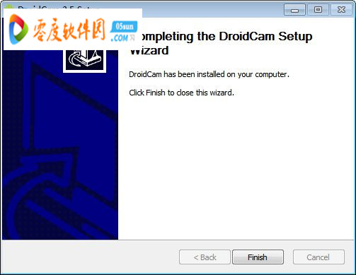 ghost版win8系统下载_ghost版xp/win7/win8系统下载_系统之家win8旗舰版