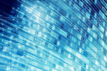 电信100m宽带 上行