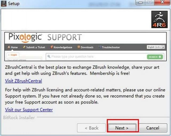 win8系统 新华字典电脑版下载_win8旗舰破解版下载_系统之家win8旗舰版