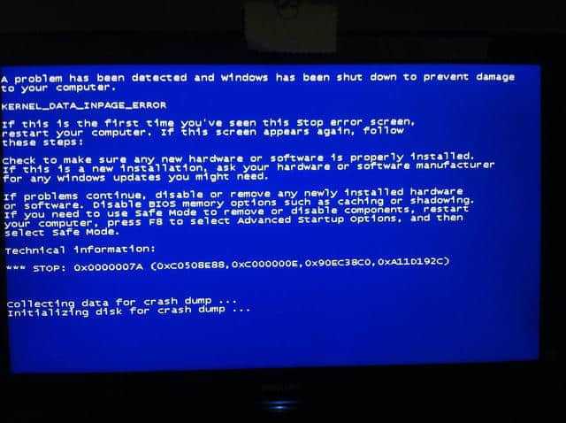 电脑开wifi蓝屏_电脑蓝屏怎么办开不了机_电脑关机蓝屏关不了机怎么办啊