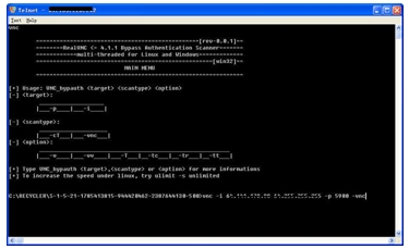 excel 密码 破解_破解excel密码软件_excel最新破解密码软件