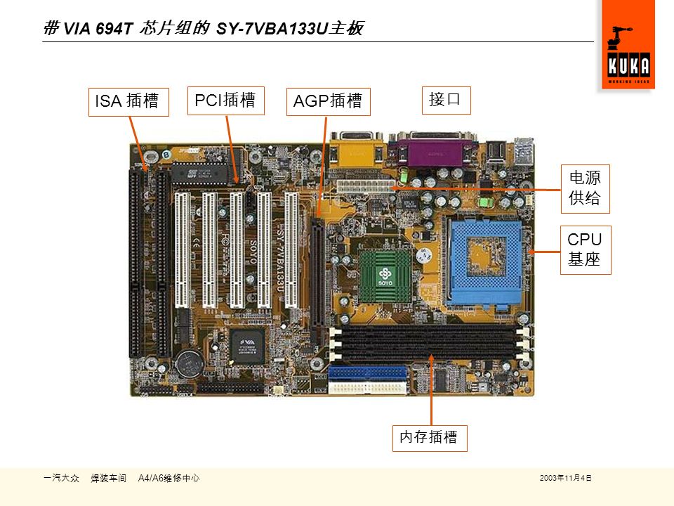 主板怎么选_自己攒电脑选什么主板好_主板测试显n0,主板不工作怎么办