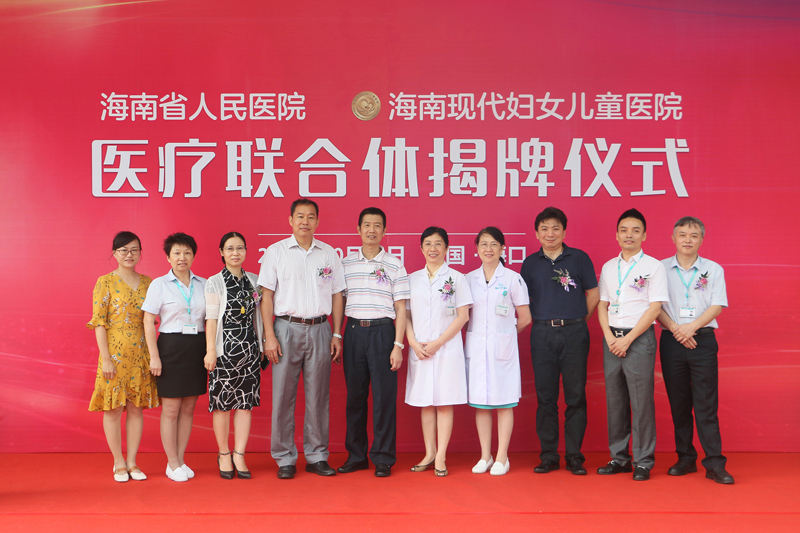 病毒式营销 论文_豆豆病毒式营销软件_病毒式营销