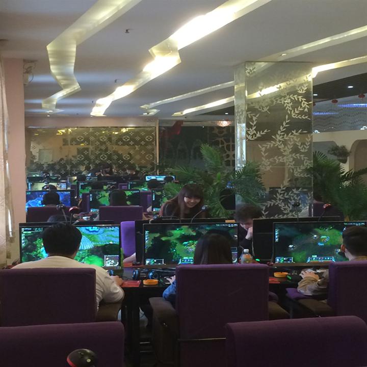 网吧招聘专用图片_网吧专用显示器_网吧幽灵专用工具箱