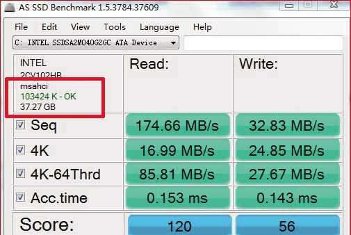 ssd固态硬盘分区多少g_ssd固态硬盘分区好还是不分区好_硬盘 ssd固态硬盘