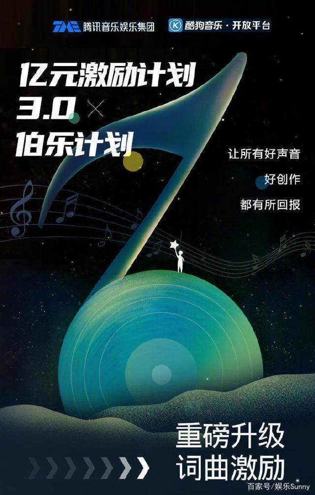 酷狗开机音乐