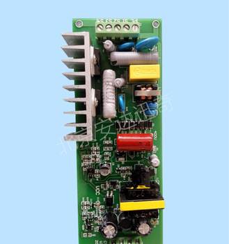 笔记本电脑充电电脑响_笔记本电脑充电电脑响_充电宝给电脑充电