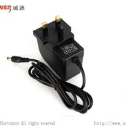 充电宝给电脑充电_笔记本电脑充电电脑响_笔记本电脑充电电脑响