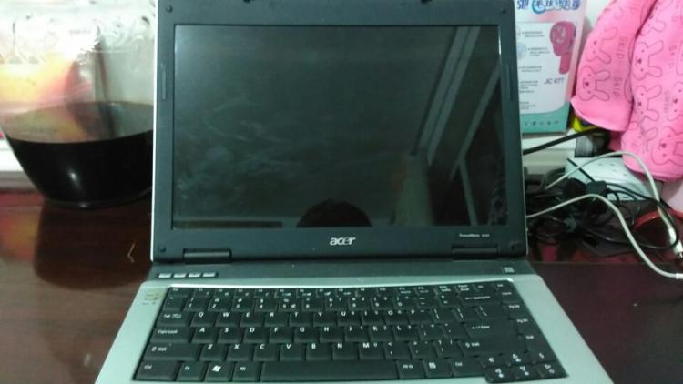 笔记本电脑充电电脑响_笔记本给充电宝充电_ipad电脑充电显示不在充电