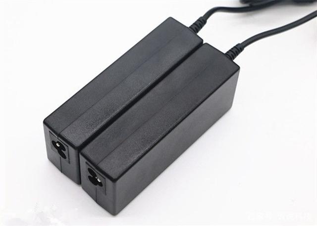 笔记本电脑充电电脑响