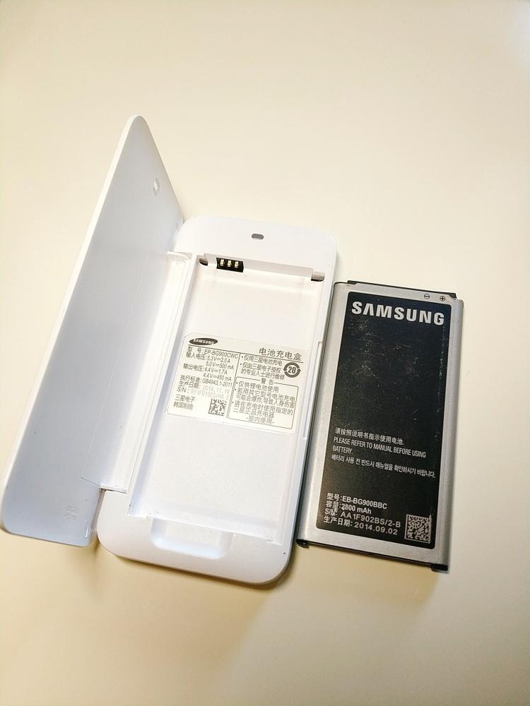 ipad电脑充电显示不在充电_笔记本电脑充电电脑响_笔记本给充电宝充电