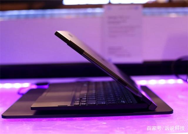 笔记本电脑充电电脑响