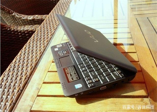 笔记本电脑充电电脑响