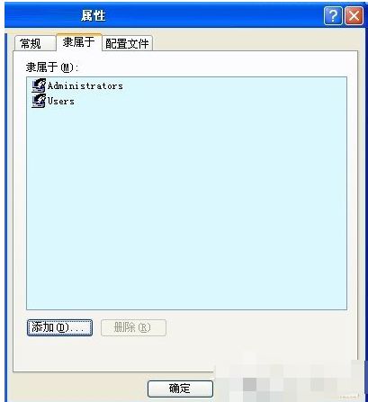 用hdmi线接电视 电视显示无信号输入_外接显示器卡_笔记本接电视显示不完整