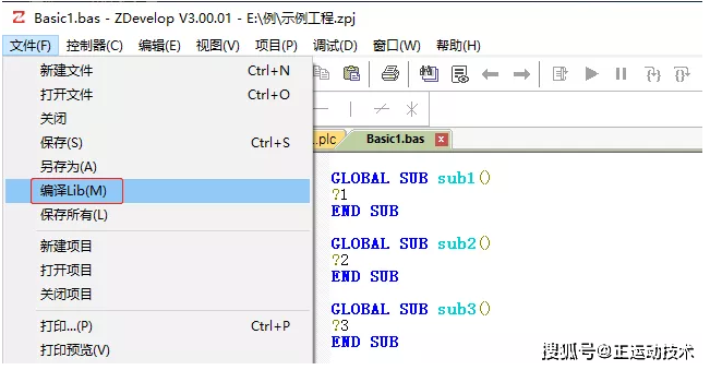 c 编程单击按钮 显示单击次数_苹果电脑编程使用那款比较好_显示器编程器使用方法