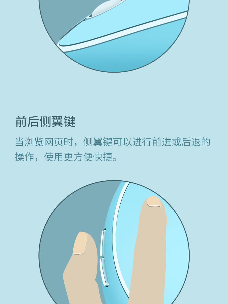 昆山老李 笔记本_昆山笔记本合作_昆山笔记本电脑