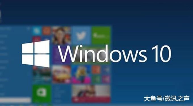 360安全卫士可以在关机前清理电脑垃圾么