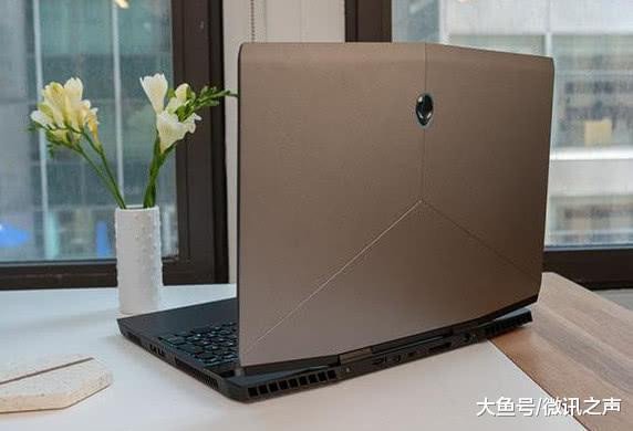 360安全卫士可以在关机前清理电脑垃圾么