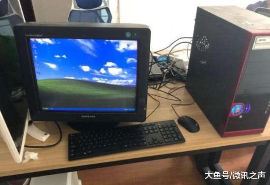 360安全卫士可以在关机前清理电脑垃圾么