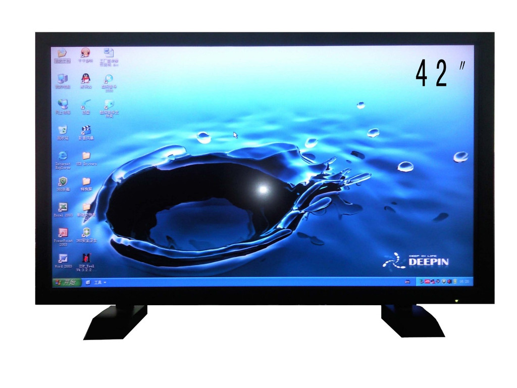 aoc显示器怎么样_法国aoc等级的酒在酒标上怎么显示_aoc显示器有适配器吗