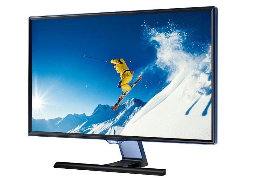 aoc牌子显示器怎么样