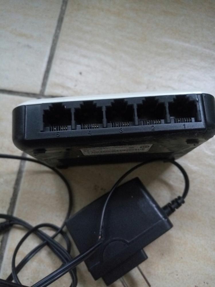 显示器护眼软件_显示器护眼软件_护眼软件mac