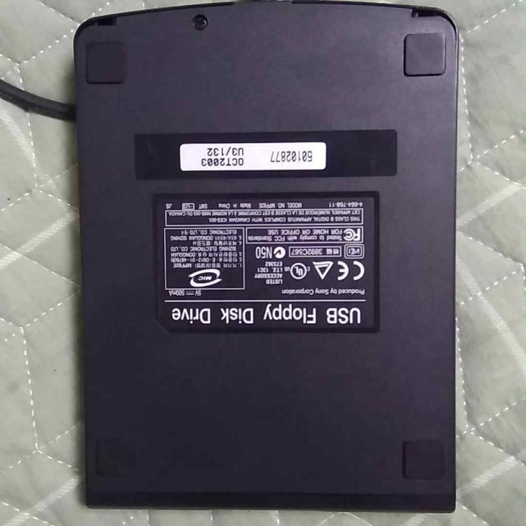 笔记本刷BIOS详解：如何解决笔记本的功能性BUG？