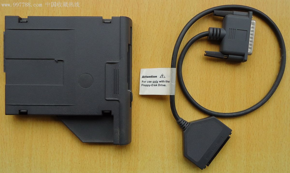 编程器刷笔记本bios_dell 笔记本怎样刷bios_笔记本电脑刷bios